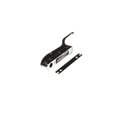 Cozoc Digital Door Handle, #35-00009 35-00009